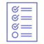 www.taskcrusher.net favicon